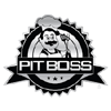 pitbossgrill-coupon-codes.png