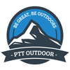 pttoutdoor-coupon-codes.png