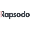 rapsodo-coupon-codes.png