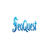 seaquest-coupon-codes.png