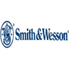 smithandwesson-coupon-codes.png