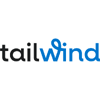 tailwind-coupon-codes.png