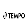 tempo-coupon-codes.png
