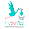 thestorknest-coupon-codes.png