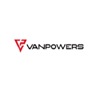 vanpowers-coupon-codes.png