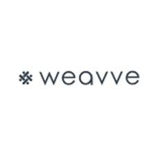 weavvehome-coupon-codes.jpg-logo