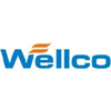 wellcoindustery-coupon-code.png