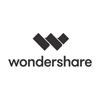 wondershare-coupon-ocdes.png