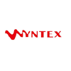 wyntex-coupon-codes.png