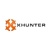 xhunter-coupon-codes.png
