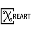 xreart-coupon-codes.png