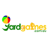 yardgames-coupon-codes.png