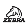 zebra-coupon-codes.png